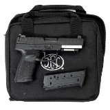 FN FIVE-SEVEN 5.7X28MM - 3 of 3