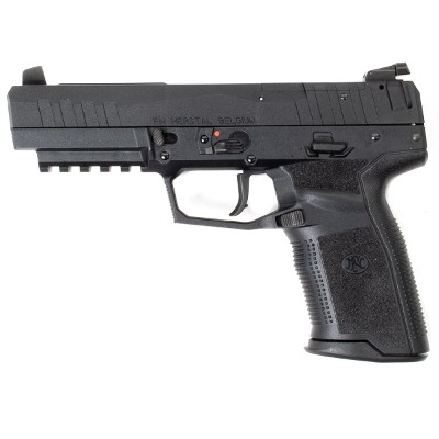 FN FIVE-SEVEN 5.7X28MM