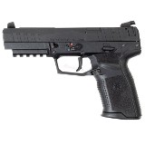 FN FIVE-SEVEN 5.7X28MM - 1 of 3