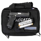 STACCATO 2011 C V3 9MM LUGER (9X19 PARA) - 3 of 3