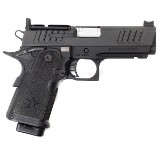 STACCATO 2011 C V3 9MM LUGER (9X19 PARA) - 2 of 3