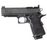 STACCATO 2011 C V3 9MM LUGER (9X19 PARA) - 1 of 3