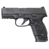 FN 509 9MM LUGER (9X19 PARA) - 1 of 3