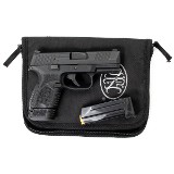 FN 509 9MM LUGER (9X19 PARA) - 3 of 3