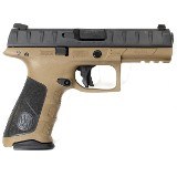 BERETTA APX 9MM LUGER (9X19 PARA) - 2 of 3