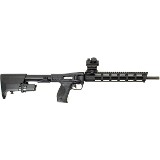 SMITH & WESSON M&P FPC 9MM LUGER (9X19 PARA) - 2 of 2