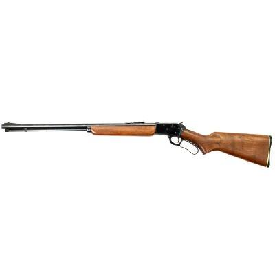 MARLIN 39A .22 S/L/LR