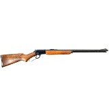 MARLIN 39A .22 S/L/LR - 2 of 2