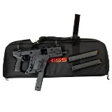 KRISS VECTOR SDP 9MM LUGER (9X19 PARA) - 3 of 3