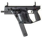 KRISS VECTOR SDP 9MM LUGER (9X19 PARA) - 1 of 3