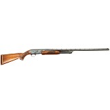 ITHACA GUN COMPANY 37 FEATHERLIGHT 20 GA - 2 of 2