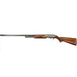 ITHACA GUN COMPANY 37 FEATHERLIGHT 20 GA - 1 of 2