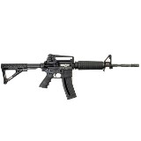 CHIAPPA FIREARMS M FOUR-22 .22 LR - 2 of 3