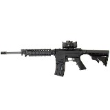 MOSSBERG 715T .22 LR - 1 of 2