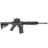 MOSSBERG 715T .22 LR - 2 of 2