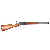 WINCHESTER 94AE .44 REM MAG - 2 of 2