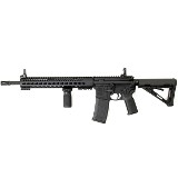 SMITH & WESSON M&P-15 5.56X45MM NATO - 1 of 2