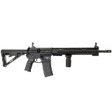 SMITH & WESSON M&P-15 5.56X45MM NATO - 2 of 2