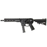 PALMETTO STATE ARMORY PX9 9MM LUGER (9X19 PARA) - 1 of 3