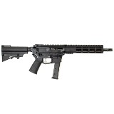 PALMETTO STATE ARMORY PX9 9MM LUGER (9X19 PARA) - 2 of 3