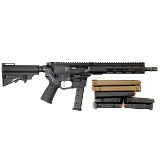 PALMETTO STATE ARMORY PX9 9MM LUGER (9X19 PARA) - 3 of 3