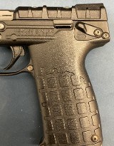 KELTEC PMR30 .22 WMR - 2 of 3
