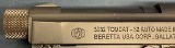 BERETTA 3032 Tomcat .32 ACP - 2 of 3
