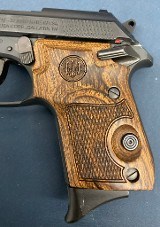 BERETTA 3032 Tomcat .32 ACP - 3 of 3