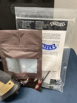 WALTHER PDP COMPACT 9MM LUGER (9x19 PARA) - 3 of 3