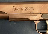 REMINGTON 1911 R1 HUNTER 10MM - 2 of 3