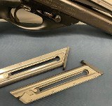 BERETTA U22 NEOS .22 LR - 2 of 3