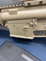 STAG ARMS STAG 15 5.56X45MM NATO - 2 of 3