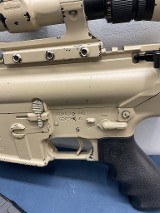 STAG ARMS STAG 15 5.56X45MM NATO - 3 of 3