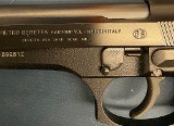 BERETTA 92FS 9MM LUGER (9x19 PARA) - 2 of 3