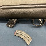 SAVAGE ARMS MARK II .22 LR - 3 of 3
