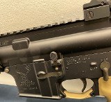 ARMALITE AR10a 7.62X51MM NATO - 2 of 3