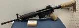 ARMALITE AR10a 7.62X51MM NATO - 1 of 3