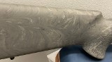 REMINGTON 700 .308 WIN - 2 of 3