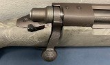 REMINGTON 700 .308 WIN - 3 of 3