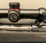 SAVAGE ARMS 111 .270 WIN - 2 of 3