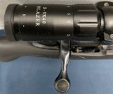 SAVAGE ARMS 111 .270 WIN - 3 of 3