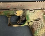 GLOCK 43X 9MM LUGER (9x19 PARA) - 2 of 3