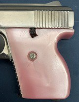 LORCIN ENGINEERING CO l-25 .25 ACP - 2 of 2