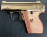 LORCIN ENGINEERING CO l-25 .25 ACP - 1 of 2