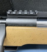 SPRINGFIELD ARMORY 2020 RIMFIRE TARGET .22 LR - 3 of 3