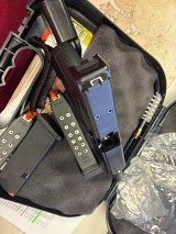 GLOCK 19 GEN 5 9MM LUGER (9x19 PARA) - 3 of 3
