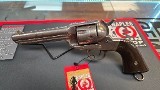REMINGTON 1890 .44 wcf