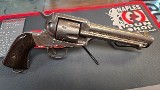 REMINGTON 1890 .44 wcf - 2 of 3