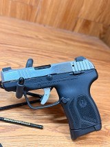 RUGER LCP MAX 75 ANNIVERSARY .380 ACP - 2 of 3