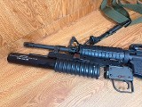 OLYMPIC ARMS, INC. PCR02 5.56X45MM NATO - 2 of 3